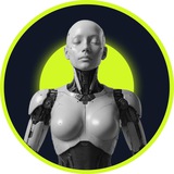 Zen AI Community
