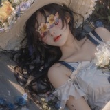 sunbirds廉价机场通知频道