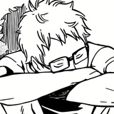 Tsukishima