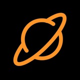 OrbitEdge_Official