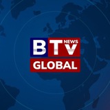 BTV News Global
