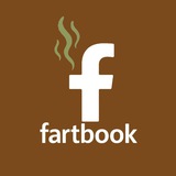 Fartbook Portal