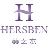 R&B赫之本集团频道公告群