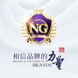 南宫全系列平台大放水（福神到）