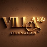 برنامه‌ ویلا XO