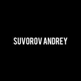 SUVOROV.2