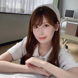 破解版无码日本AV高清