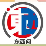 年轻人翻身上岸群