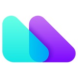DeNexus AI