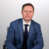Александр Полухин