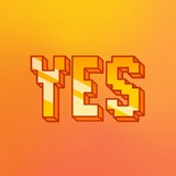 FUNYBET Recruitment Group