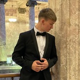 Telegram Contest - Vadim Osovsky