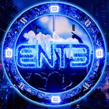ENT3