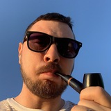 Дурманов хочет изменить мир