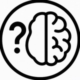 Ghajari Questions