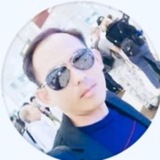 Khaing Zaw
