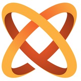 BitX