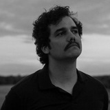 PabloxTrades