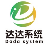 🔈达达三方系统/免费搭建/因为专注/所以专业🔈