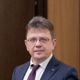 Референт