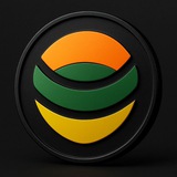 Context Layer