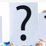 ALLE FRAGEN UND ANTWORTEN BEI DER HERSTELLUNG,EINNAHME , SOWIE WELCHE SYMPTOMEN (KRANKHEITEN) WELCHE KOLLOIDE USW ❤️