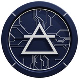 Aere Network