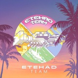 EtehadTeam [Archive]