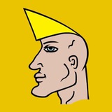 $CHAD Community Portal