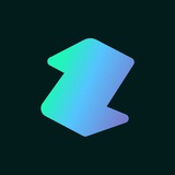 Zodor - Announcements | PORTAL