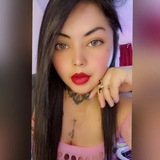 Ferchita torres