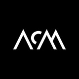 $ACML - Abraxas Memecoin