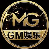 GM娱乐福利频道
