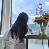 熙熙🌸清纯可爱小姐姐🍀