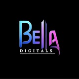 Bella digitals