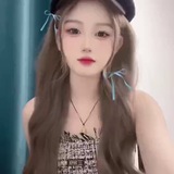 南山晴晴06🉑🐍🉑外的频道