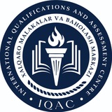 IQAC