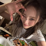 Jinsol.
