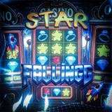 StarFallinGG