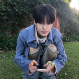seungho.