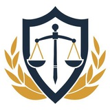 Военный юрист онлайн ⚖️