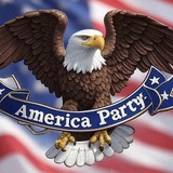 America Party