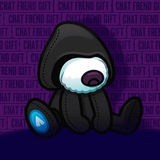 CHAT FREND GIFT