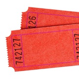 NFT🎟️LUDKA