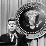 JFK Files