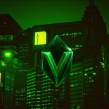 Viralium Official