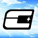 COTS Club | Announcements