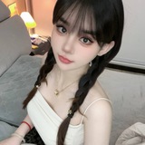 欣然的朋友圈