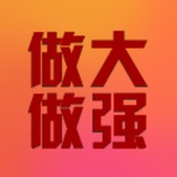 求职招聘-找工作-体育博彩-大炮直招