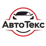 Автоподбор в Грузии